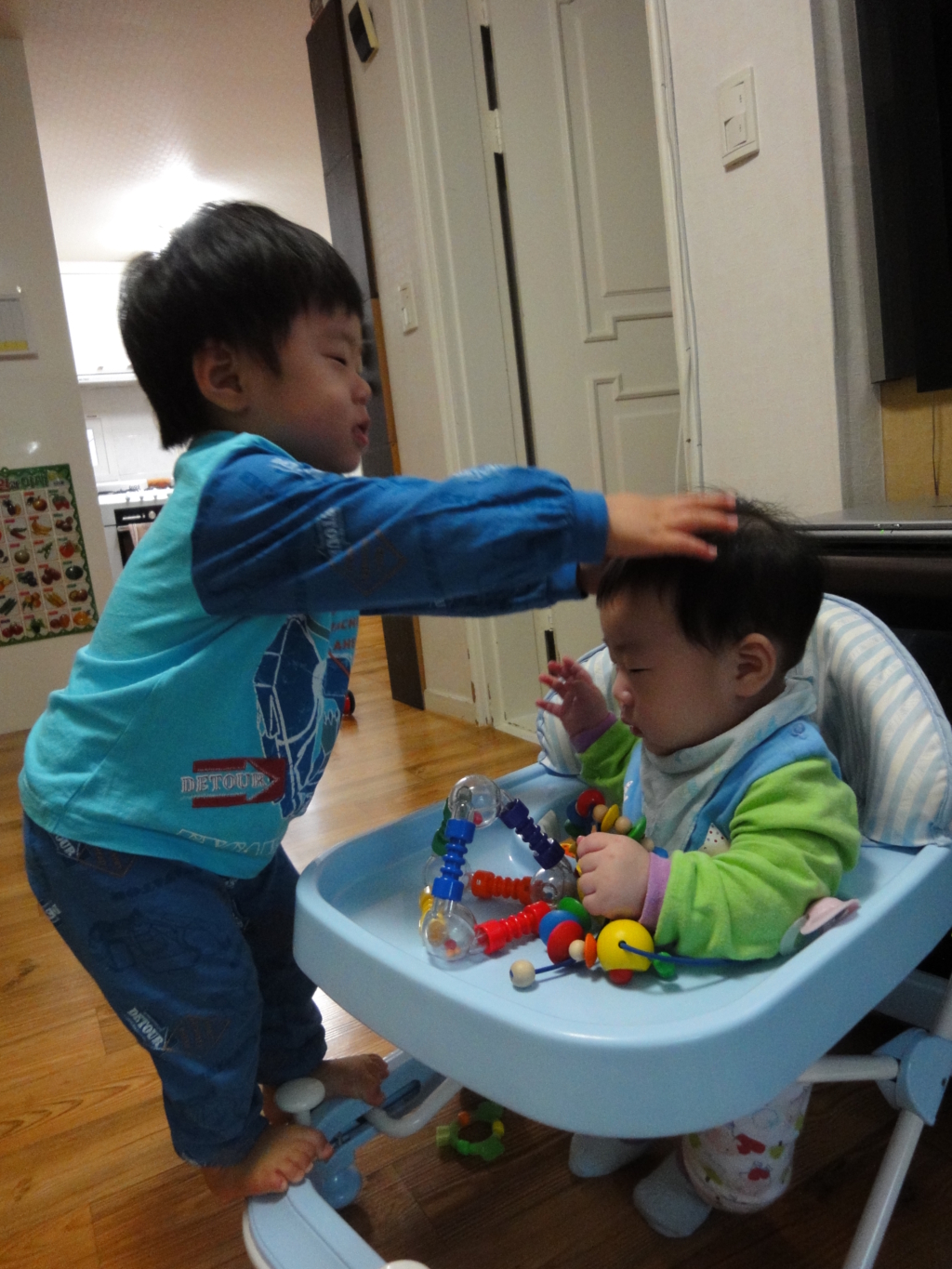 사용자 삽입 이미지