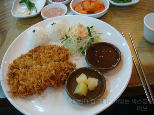 사용자 삽입 이미지