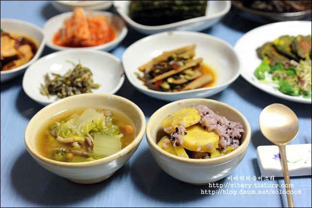 사용자 삽입 이미지