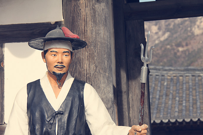 사용자 삽입 이미지