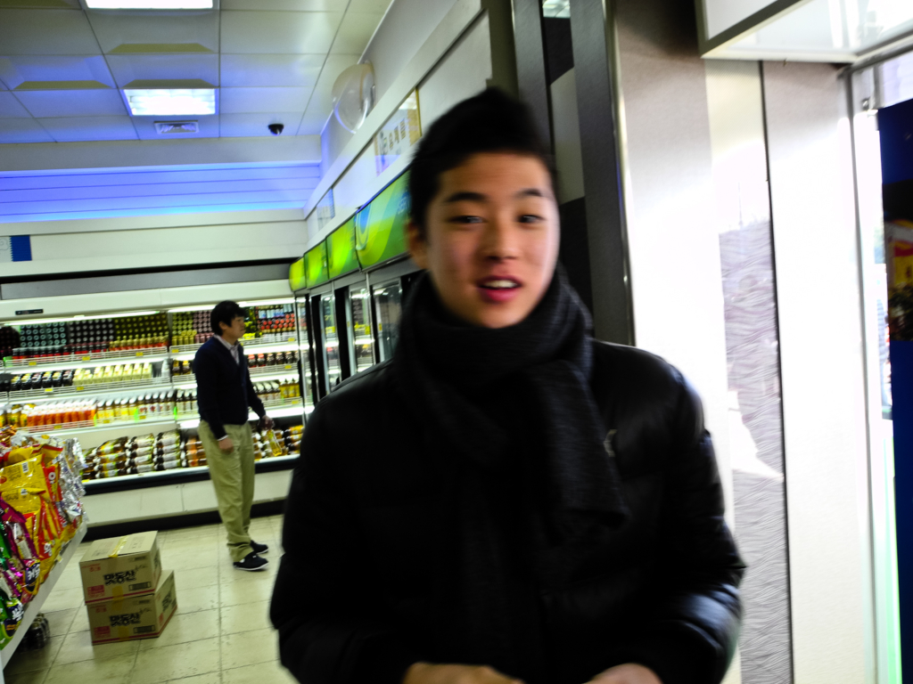 사용자 삽입 이미지
