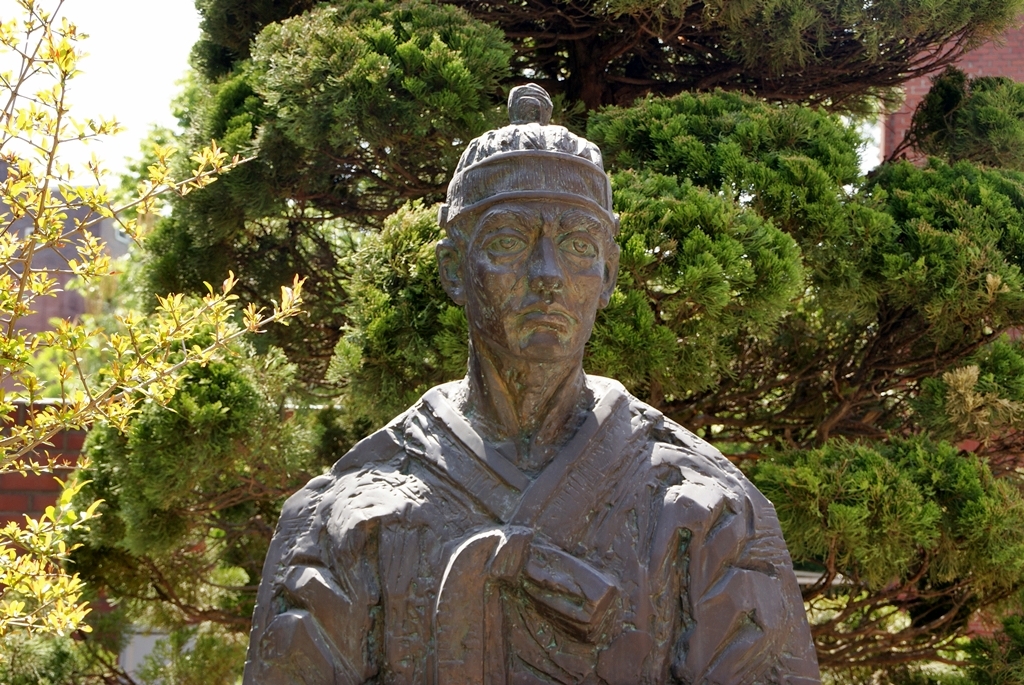 명동성당
