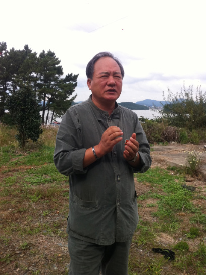 사용자 삽입 이미지