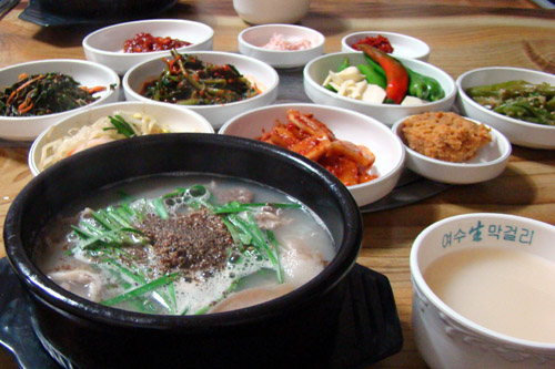 사용자 삽입 이미지