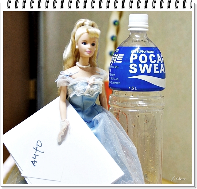 색온도 K값