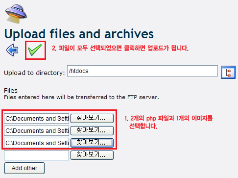 사용자 삽입 이미지