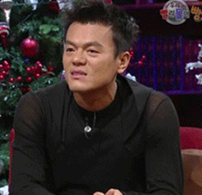 사용자 삽입 이미지
