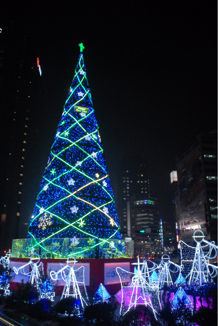 사용자 삽입 이미지