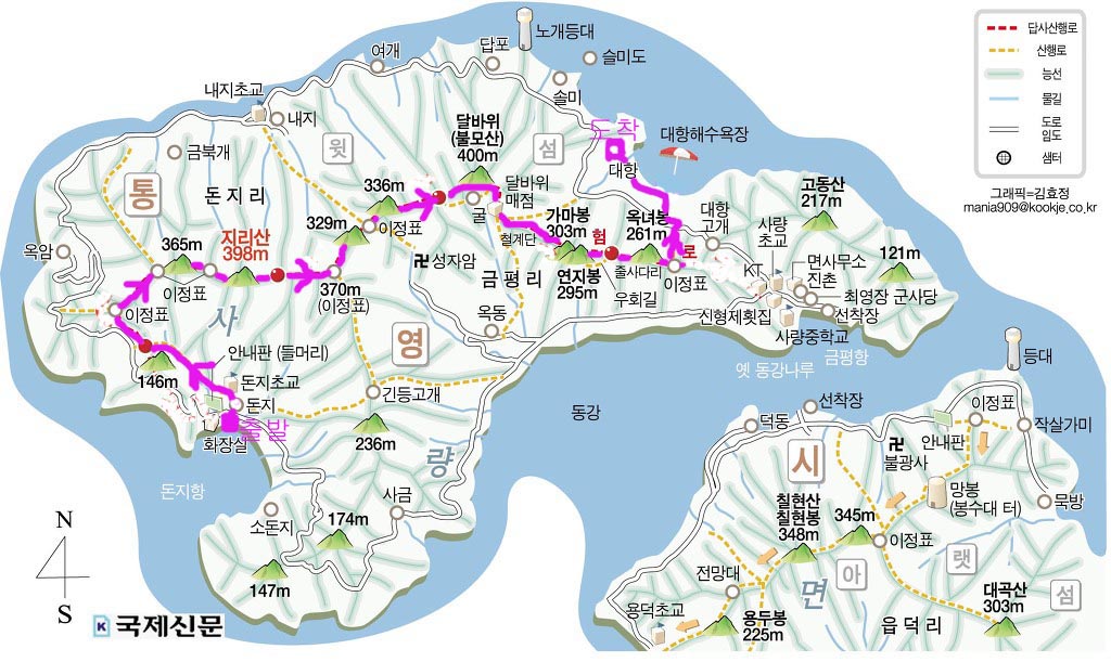 사용자 삽입 이미지