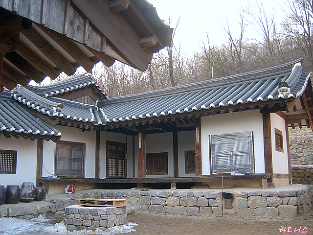 사용자 삽입 이미지