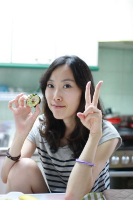 사용자 삽입 이미지