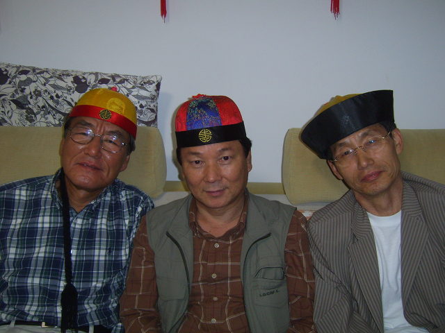 사용자 삽입 이미지