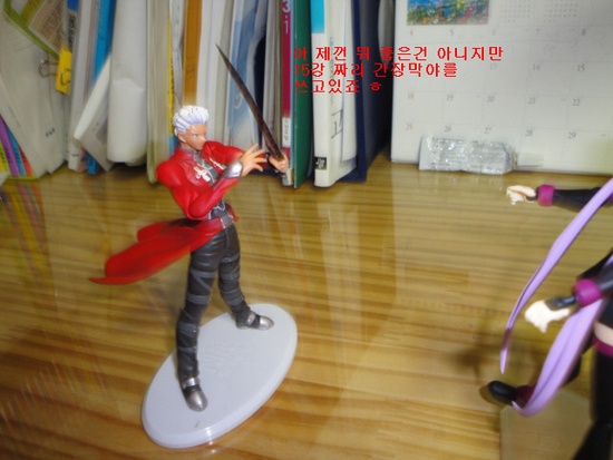 사용자 삽입 이미지
