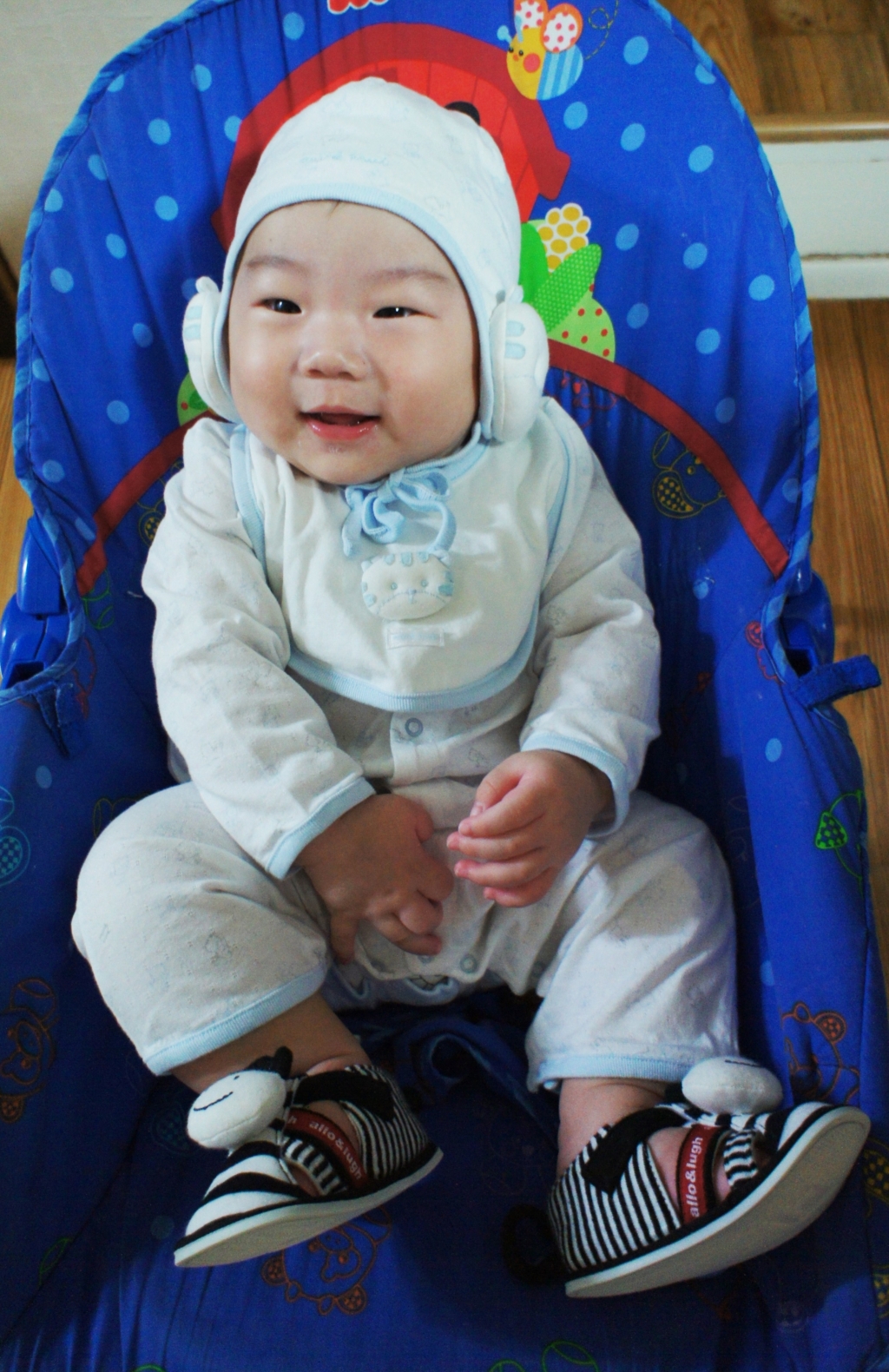사용자 삽입 이미지