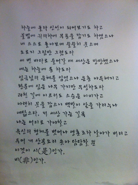 사용자 삽입 이미지