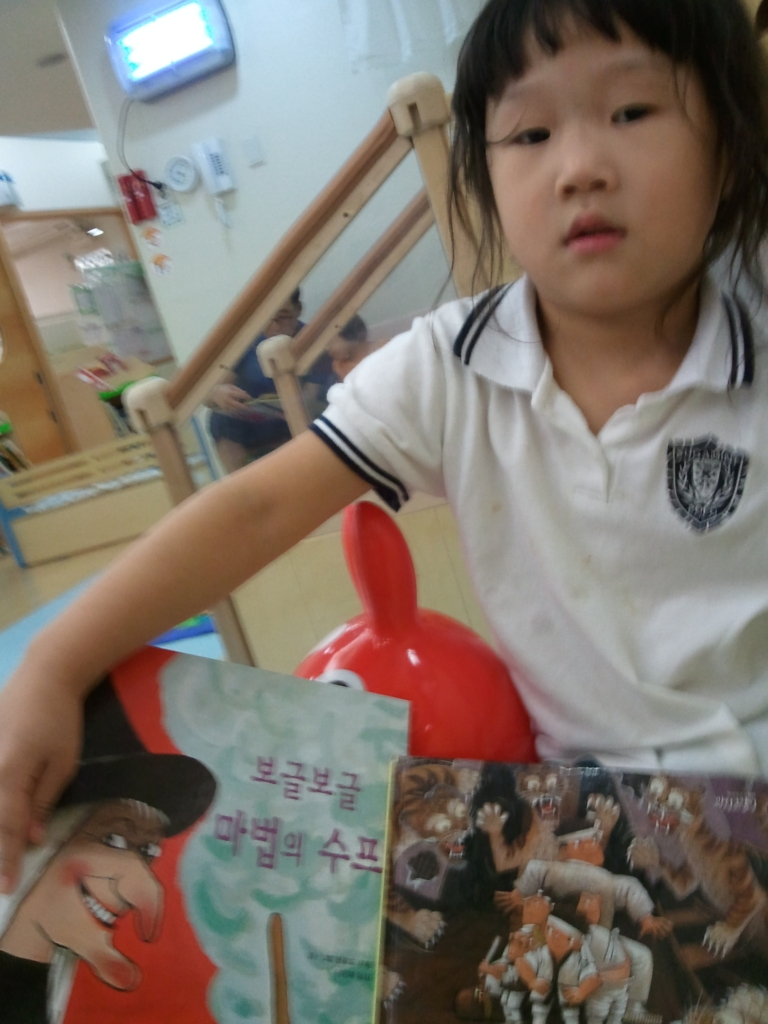 사용자 삽입 이미지