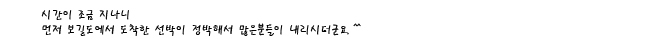 사용자 삽입 이미지