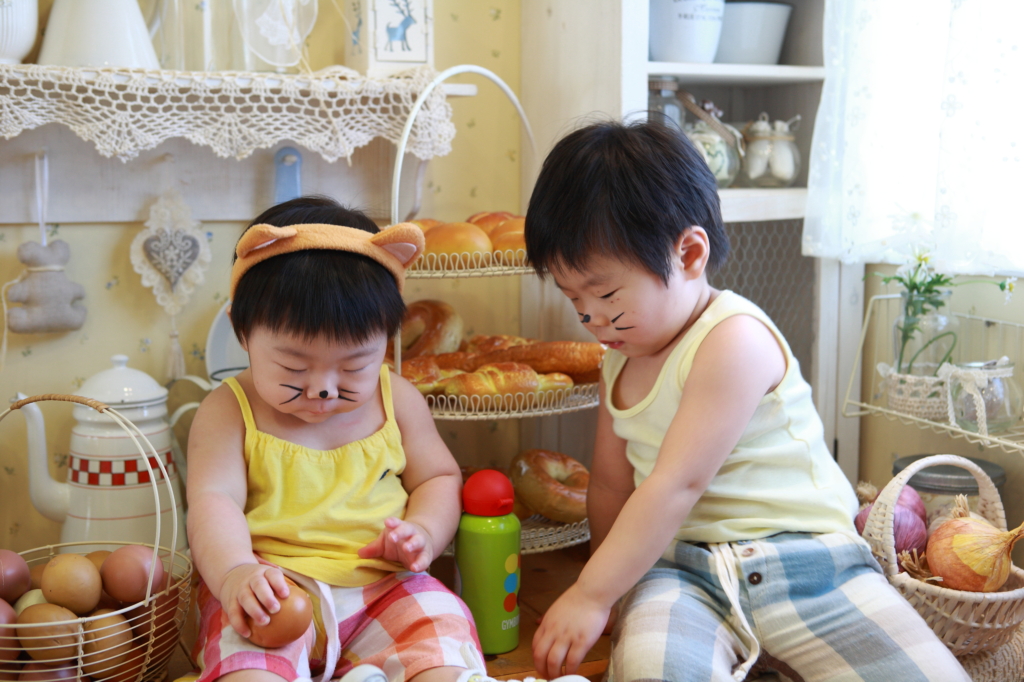 사용자 삽입 이미지