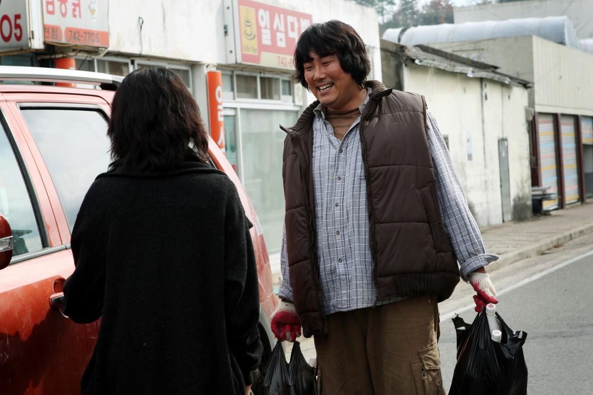 사용자 삽입 이미지