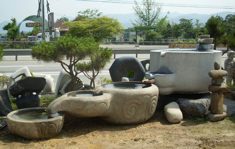 사용자 삽입 이미지