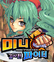 사용자 삽입 이미지