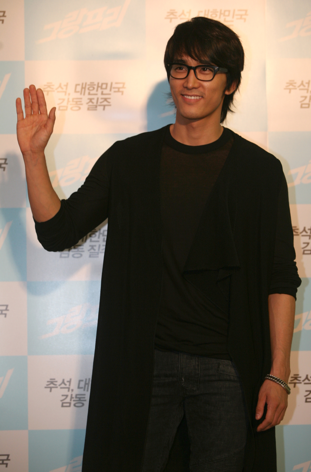 사용자 삽입 이미지