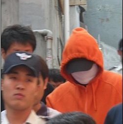사용자 삽입 이미지