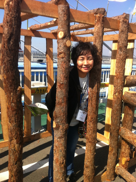 사용자 삽입 이미지