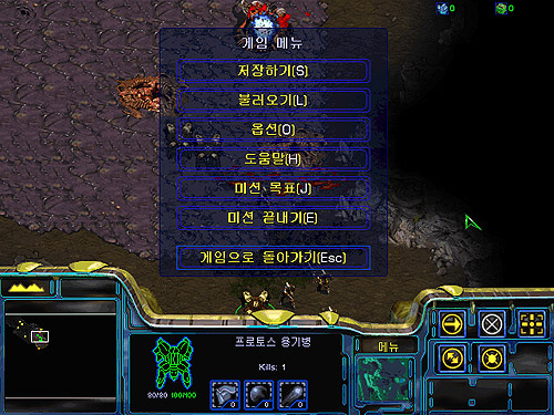 사용자 삽입 이미지