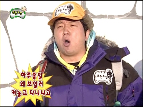 사용자 삽입 이미지