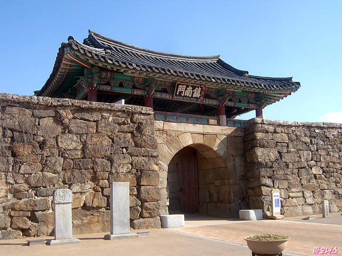 사용자 삽입 이미지