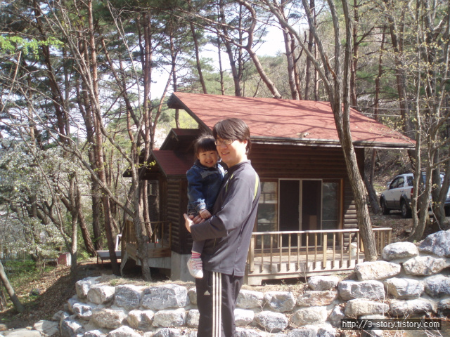 사용자 삽입 이미지