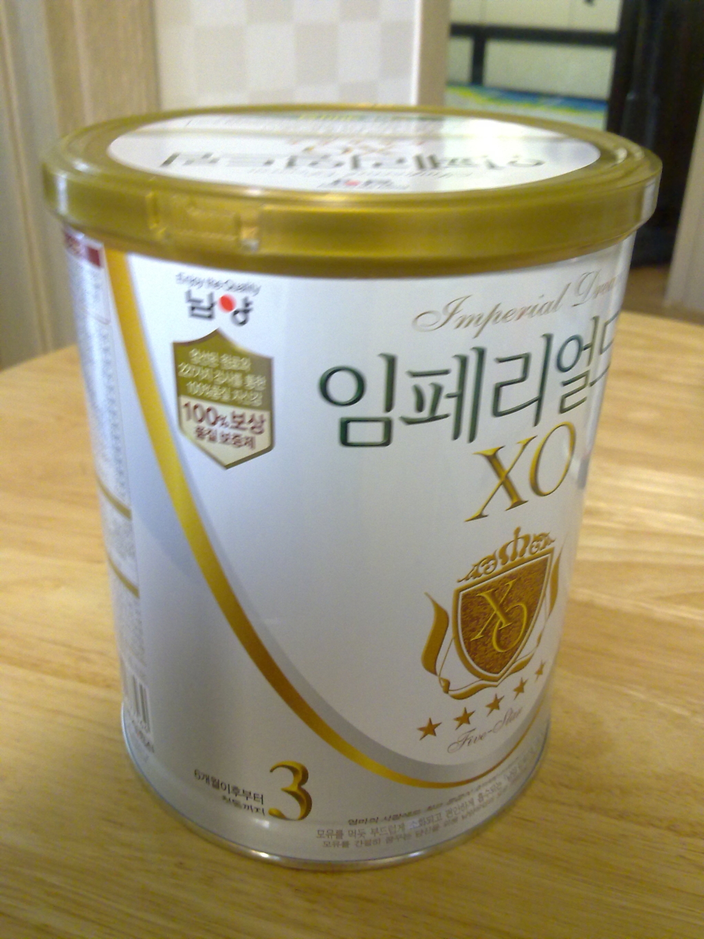 사용자 삽입 이미지