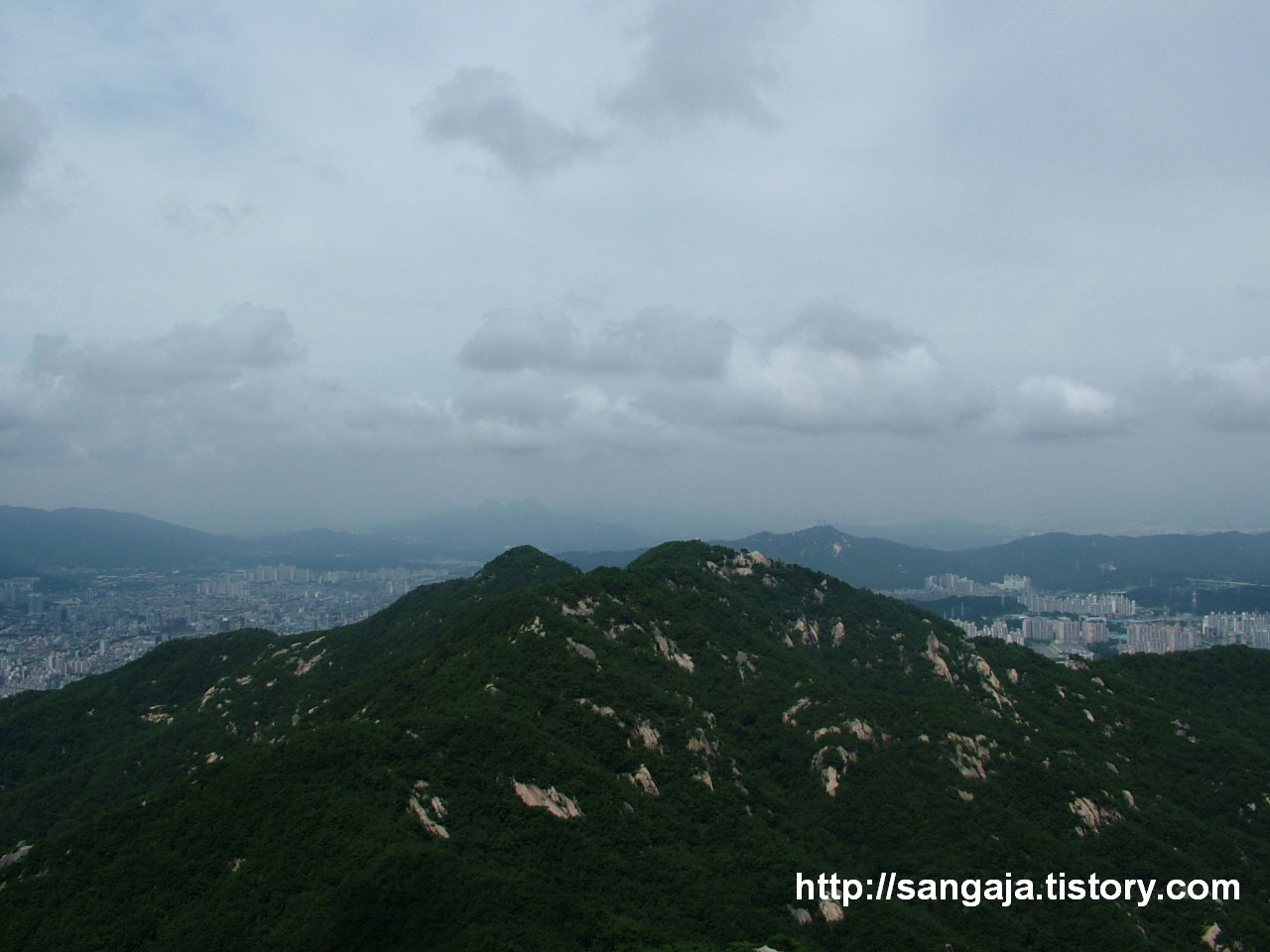 사용자 삽입 이미지