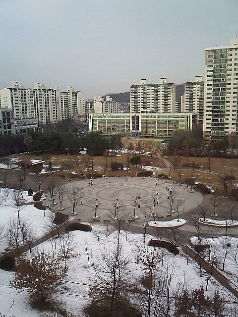 사용자 삽입 이미지