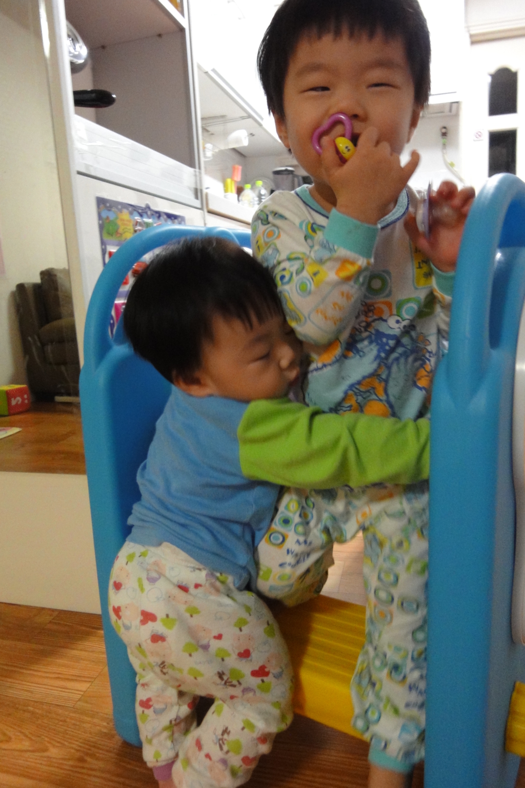 사용자 삽입 이미지