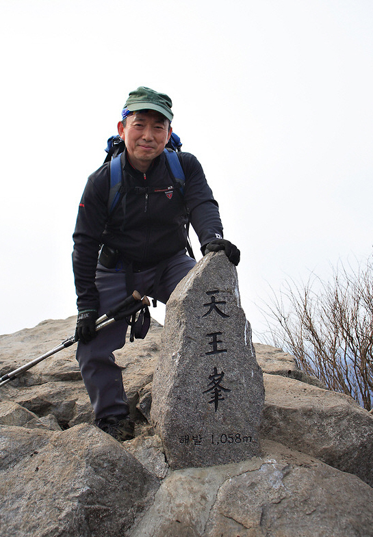 사용자 삽입 이미지