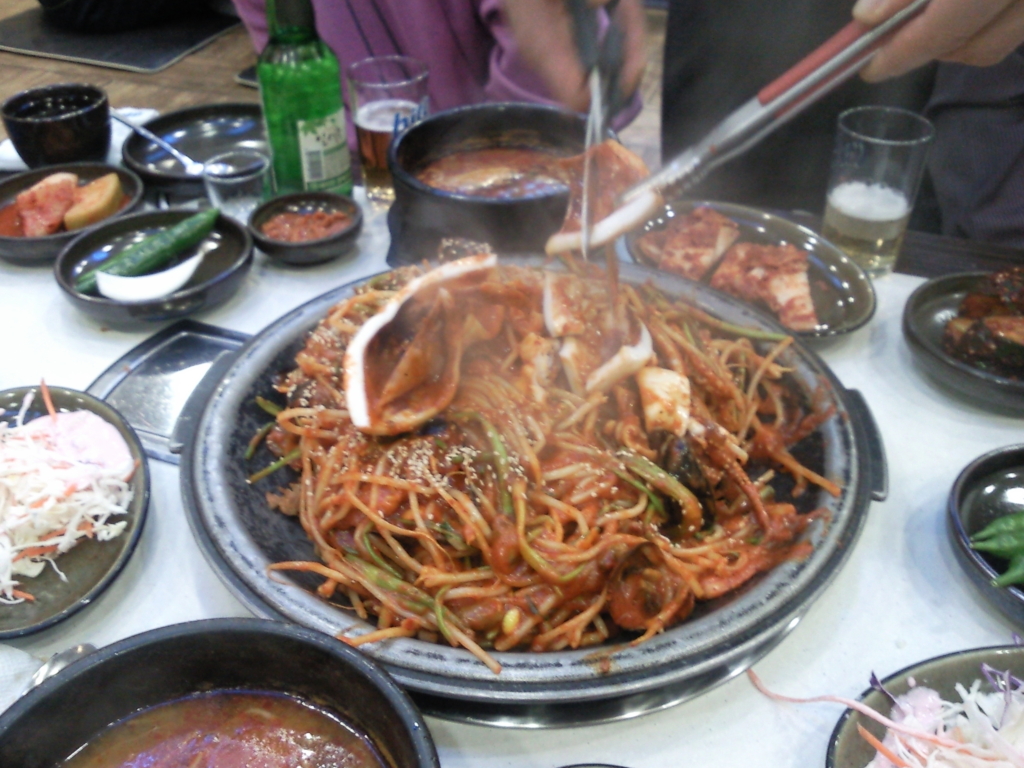 사용자 삽입 이미지