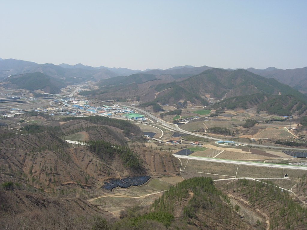 사용자 삽입 이미지