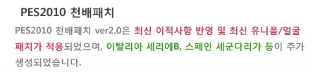 사용자 삽입 이미지