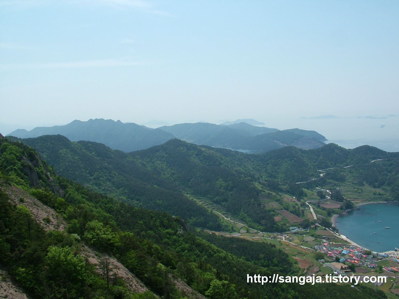 사용자 삽입 이미지