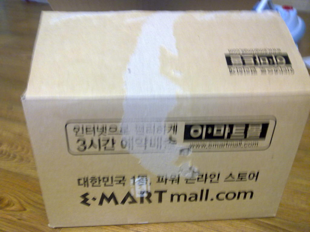 사용자 삽입 이미지