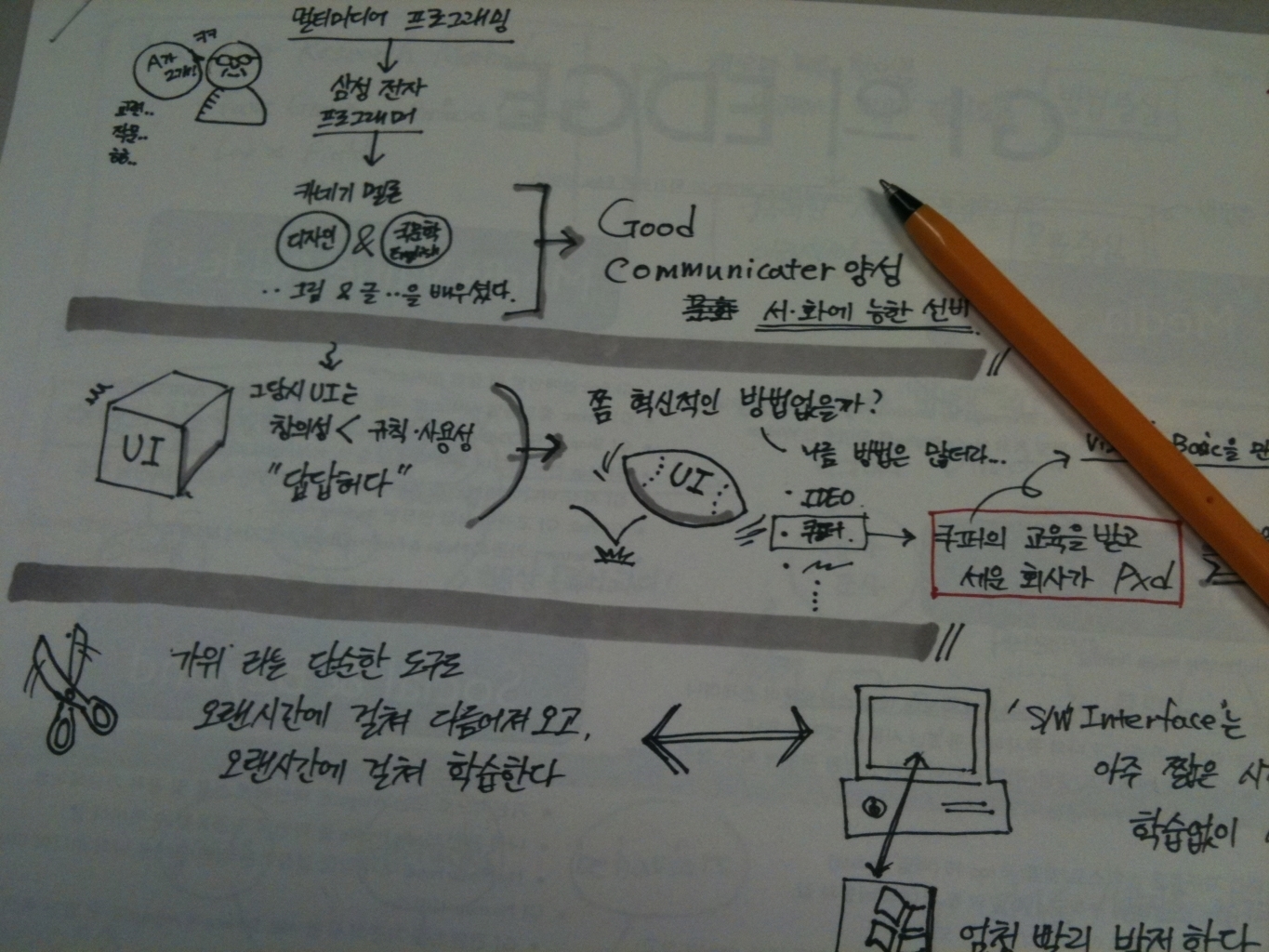 사용자 삽입 이미지