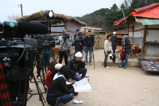 사용자 삽입 이미지