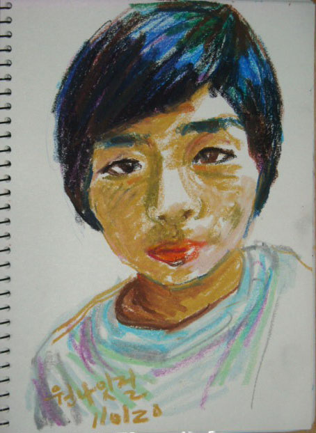 사용자 삽입 이미지