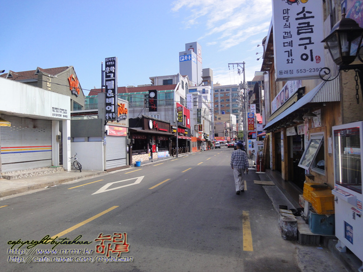 사용자 삽입 이미지
