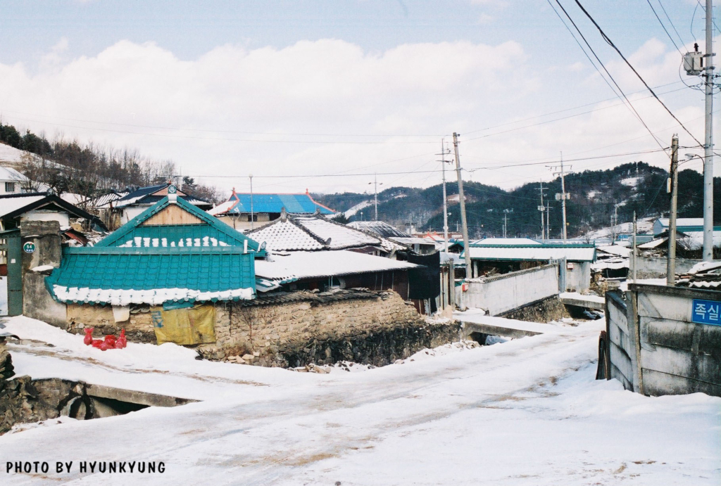 사용자 삽입 이미지