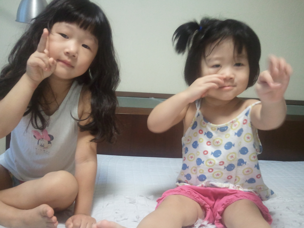 사용자 삽입 이미지