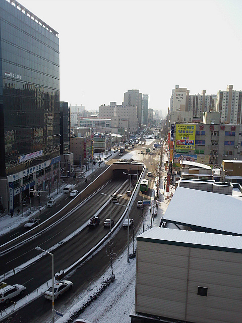 사용자 삽입 이미지