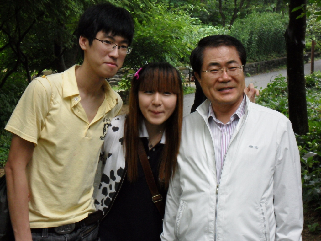 사용자 삽입 이미지